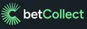 betcollect