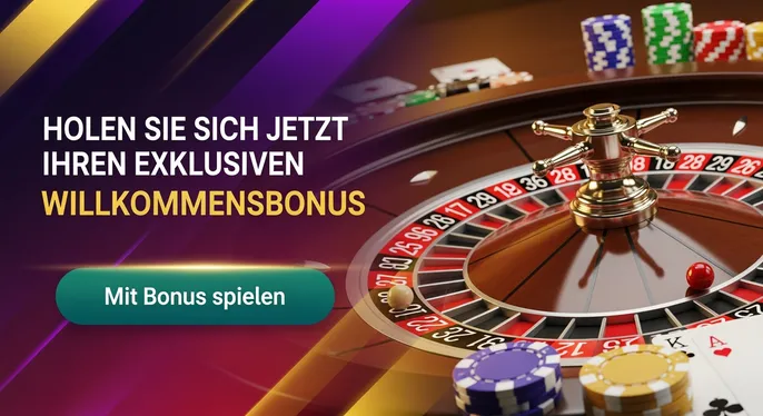 Betcollect Casino